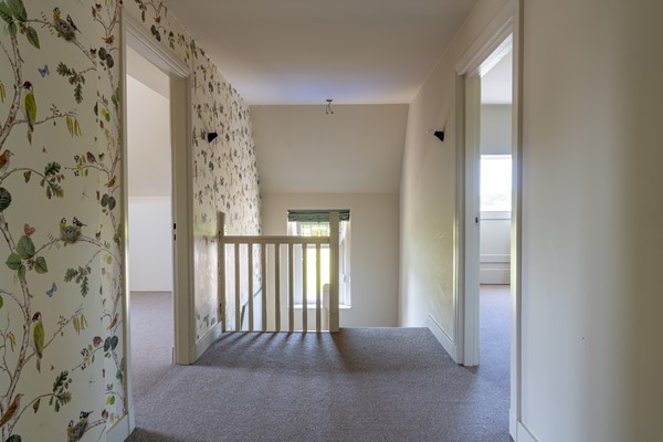 Medium property photo - Nieuwstraat 6, 5305 ED Zuilichem